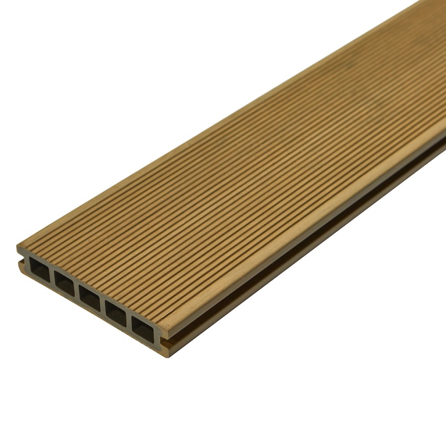 Террасная доска CM Decking, Urban, Орегон купить в Челябинске
