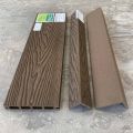 Террасная доска ДПК EasyDecking, Wood-X, Венге купить в Челябинске
