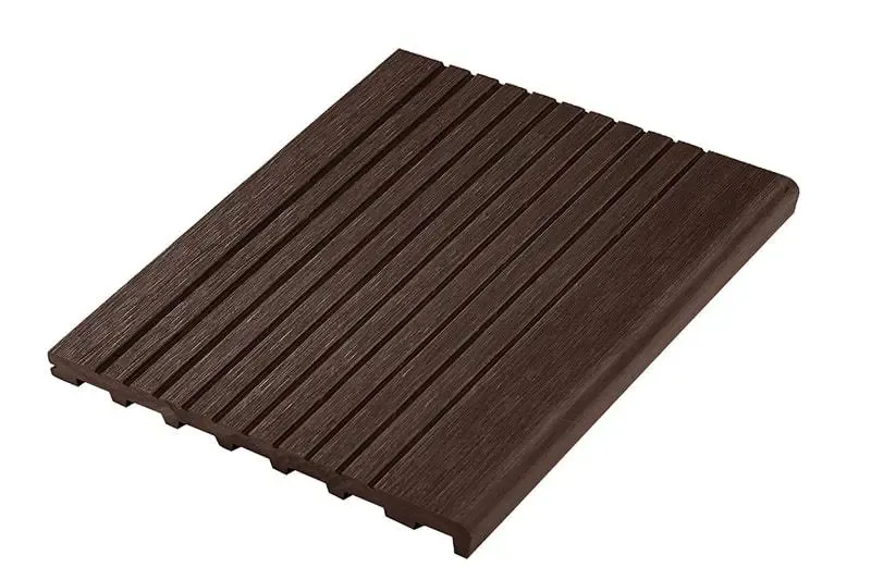 Ступень полнотелая Deckart, Step, Венге купить в Челябинске