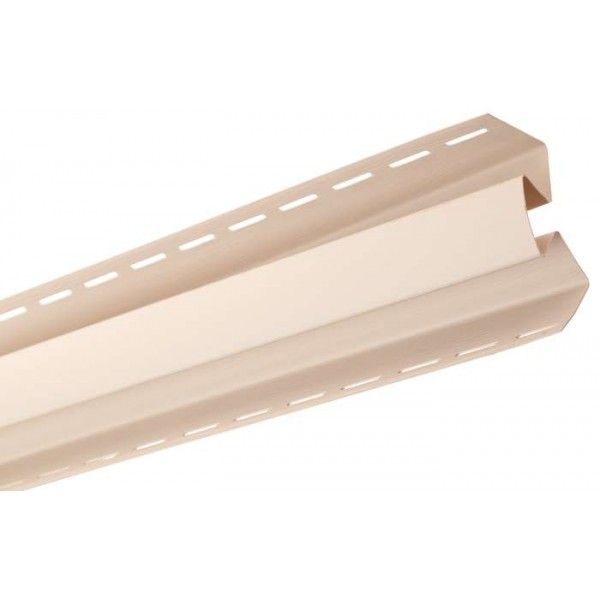 Внутренний угол Альта Профиль Престиж Т-13, бежевый купить в Челябинске