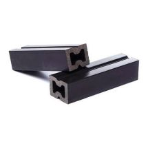 Монтажная лаги ДПК Bruggan 40x30