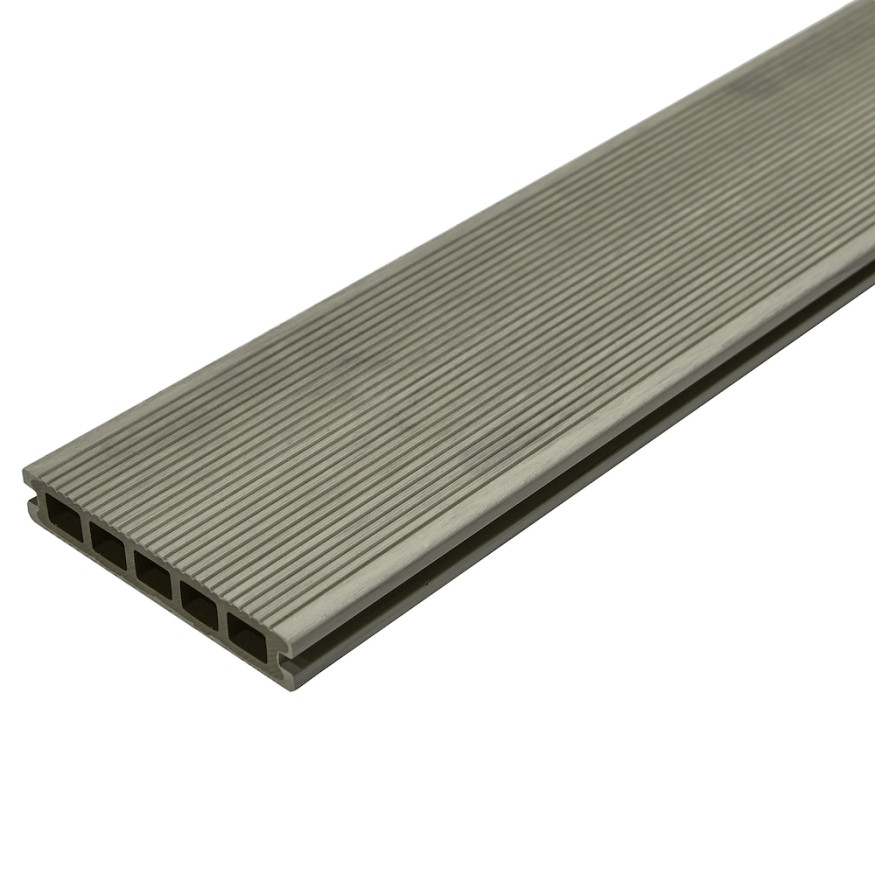 Террасная доска CM Decking Urban, Смок Грей купить в Челябинске