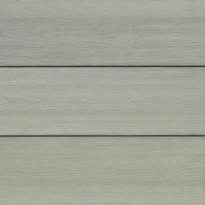 Террасная доска CM Decking Urban, Смок Грей купить в Челябинске