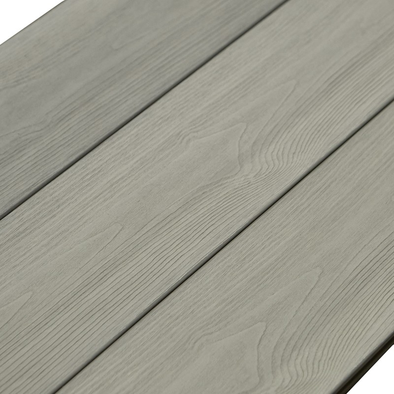 Террасная доска CM Decking Urban, Смок Грей купить в Челябинске