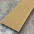 Террасная доска ДПК EasyDecking, Wood-X, Дуб купить в Челябинске