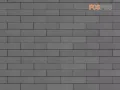 Фиброцементные панели FCSPRO Stone Block, 400*100*8 купить в Челябинске