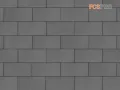 Фиброцементные панели FCSPRO Stone Block, 400*100*8 купить в Челябинске
