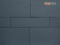 Фиброцементные панели FCSPRO Stone Block, 400*100*8 купить в Челябинске
