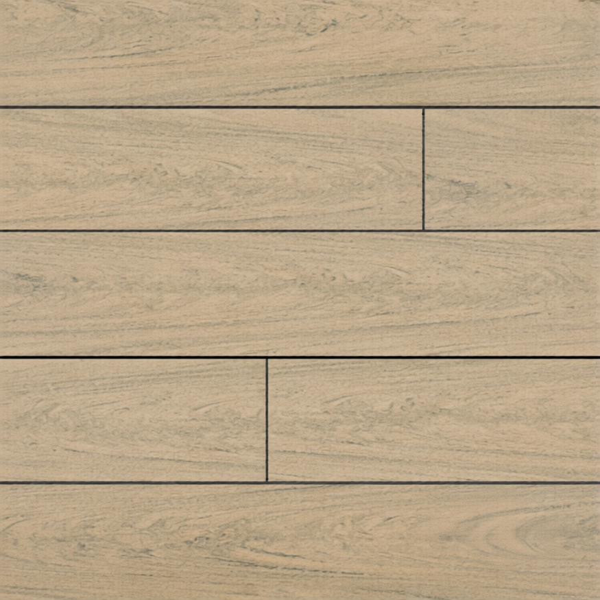 Террасная доска Bruggan Multicolor 140мм Песок купить в Челябинске