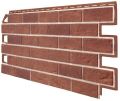 Фасадная панель VOX SOLID BRICK REGULAR Дорсет купить в Челябинске