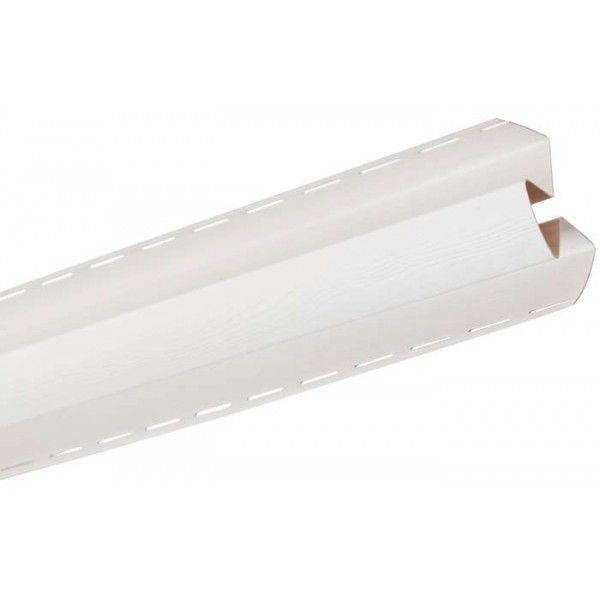 Угол внутренний Альта Профиль Престиж Т-13, ВН, Белый купить в Челябинске