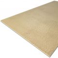 Фиброцементный сайдинг Roofas Board Песчаник светлый купить в Челябинске