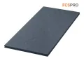 Фиброцементные панели FCSPRO Stone Block, 400*190*8 купить в Челябинске