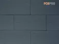 Фиброцементные панели FCSPRO Stone Block, 400*190*8 купить в Челябинске