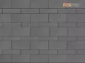 Фиброцементные панели FCSPRO Stone Block, 400*190*8 купить в Челябинске