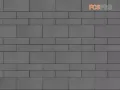 Фиброцементные панели FCSPRO Stone Block, 400*190*8 купить в Челябинске