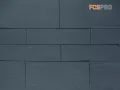 Фиброцементные панели FCSPRO Stone Block, 400*190*8 купить в Челябинске