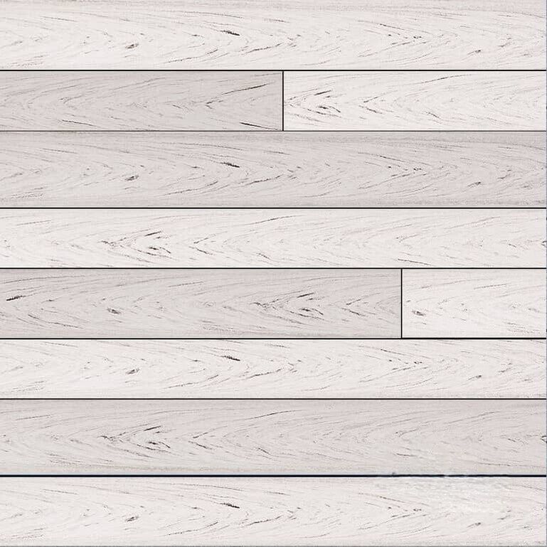 Террасная доска Bruggan Multicolor 160мм Белый дым купить в Челябинске