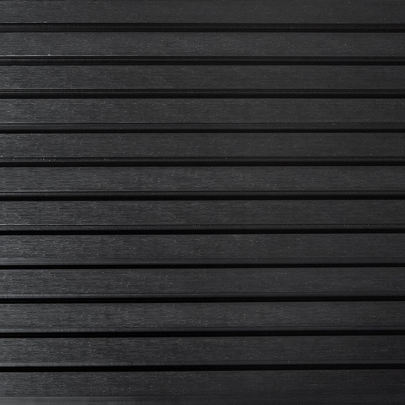 Стеновая панель CM Decking, CM WALL, Эбен купить в Челябинске