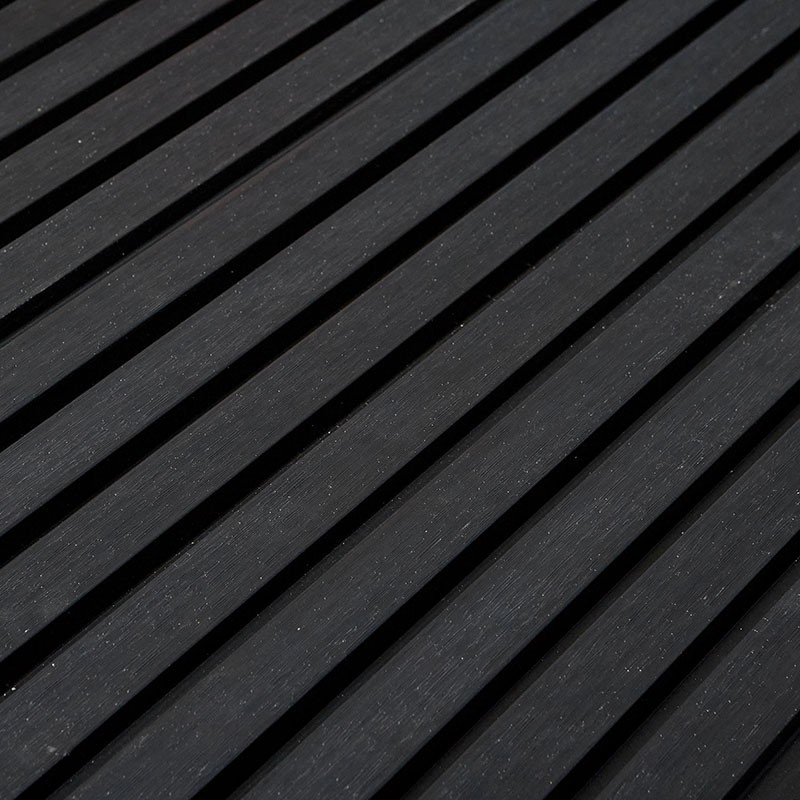Стеновая панель CM Decking, CM WALL, Эбен купить в Челябинске