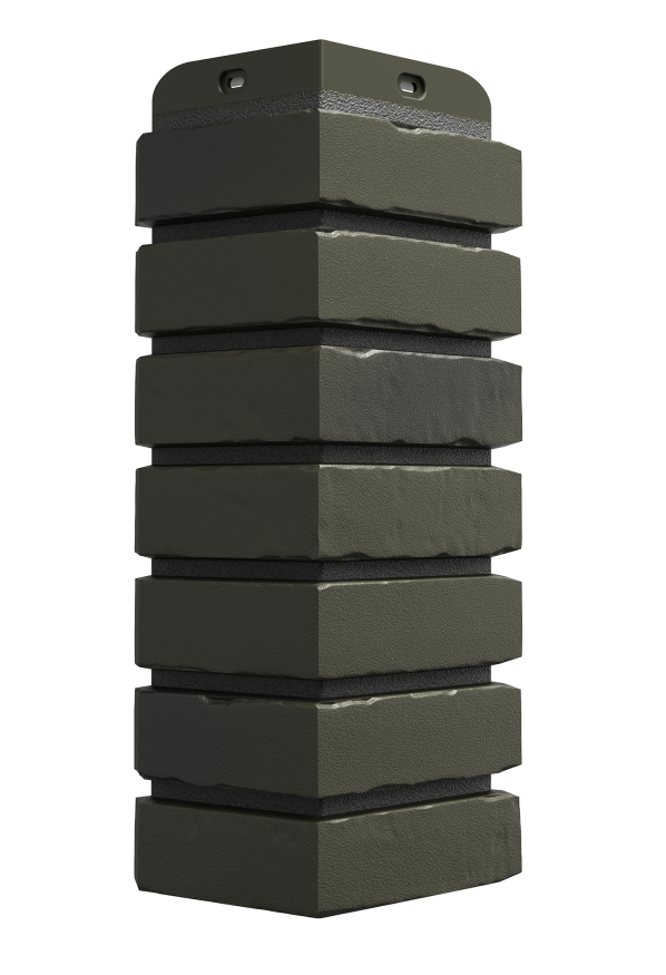 Угол наружный Docke Klinker, Атакама купить в Челябинске