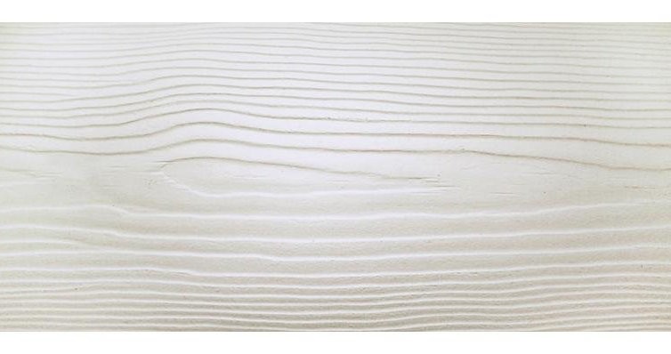 Сайдинг CEDRAL wood (древесный) С07 купить в Челябинске