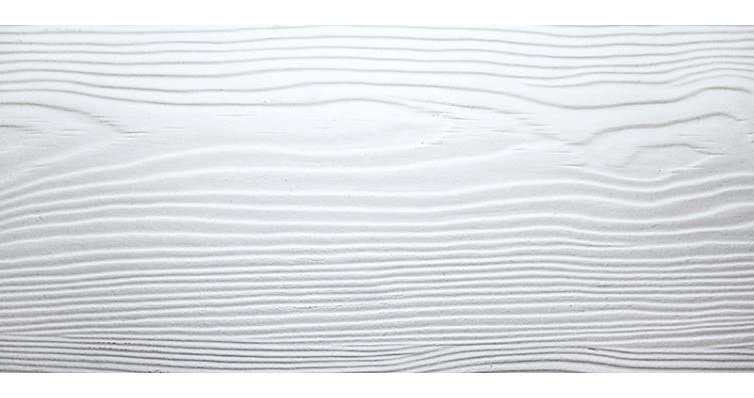 Сайдинг CEDRAL wood (древесный) С51 купить в Челябинске