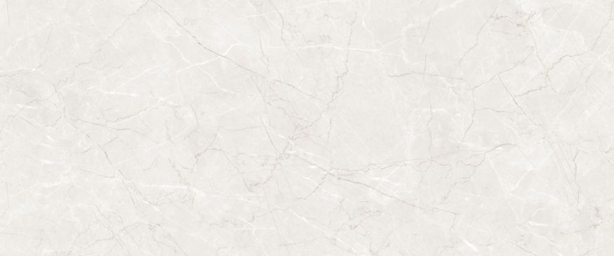 Фиброцементные панели Panda Камень Монохром 06310F купить в Челябинске