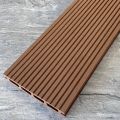 Террасная доска ДПК EasyDecking, Wood-X, Коричневый купить в Челябинске