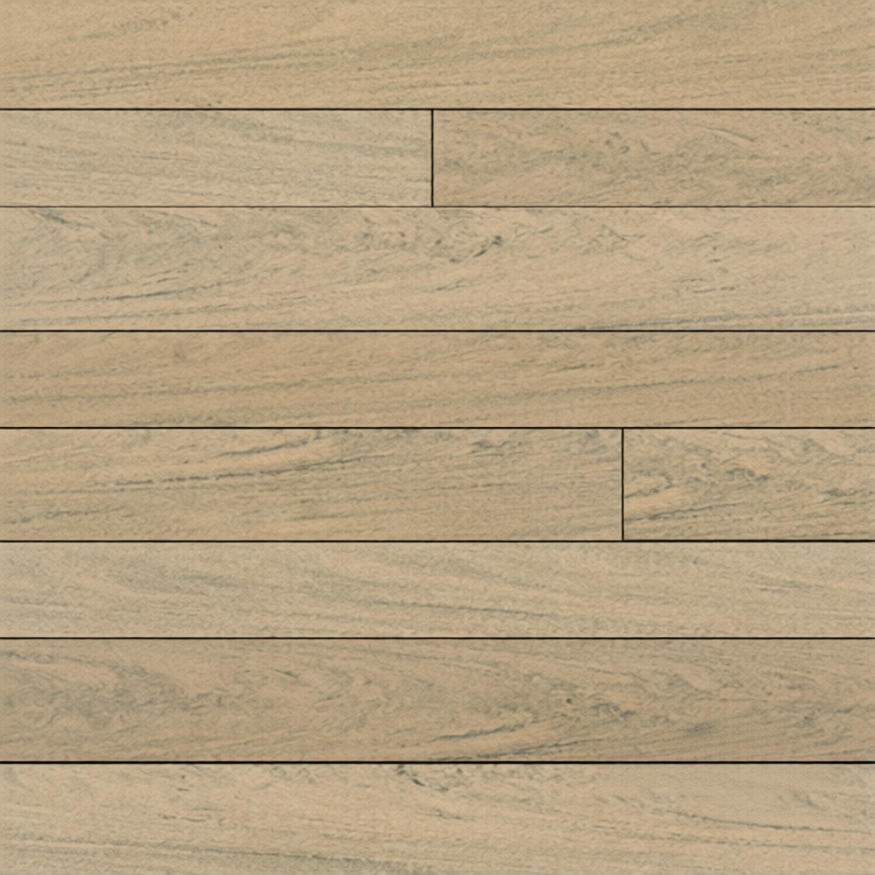 Террасная доска Bruggan Multicolor 160мм Песок купить в Челябинске