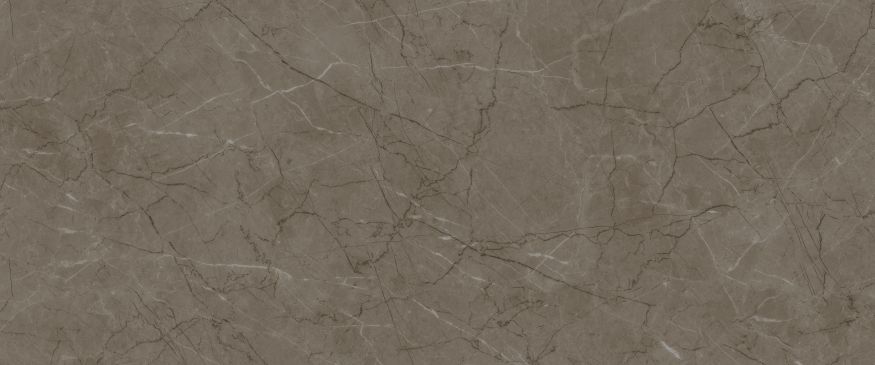 Фиброцементные панели Panda Однотонный Камень 06320F купить в Челябинске