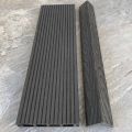 Террасная доска ДПК EasyDecking, Wood-X, Черное дерево купить в Челябинске