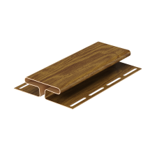 H-профиль Docke, Миндаль