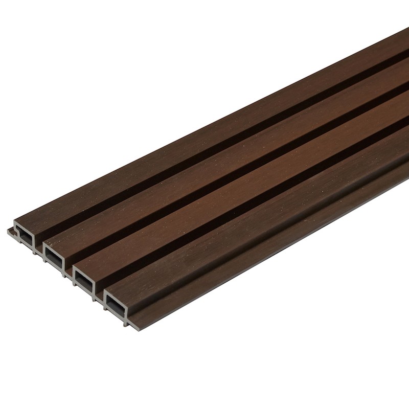 Стеновая панель CM Decking, CM WALL, из Мербау купить в Челябинске