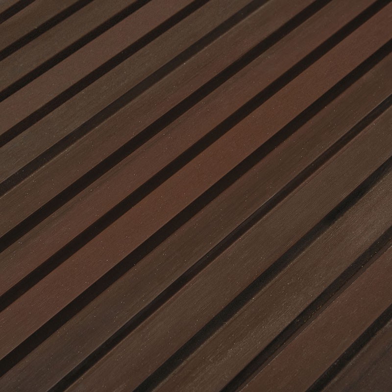 Стеновая панель CM Decking, CM WALL, из Мербау купить в Челябинске