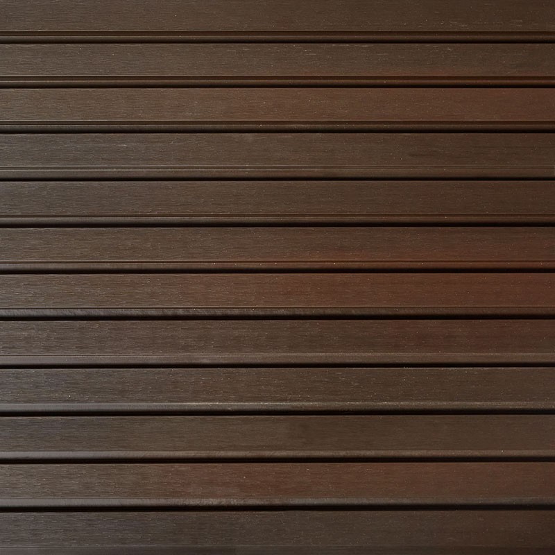 Стеновая панель CM Decking, CM WALL, из Мербау купить в Челябинске