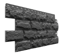Фасадные панели Docke, Standard, Dufour (Дюфур) Давос купить в Челябинске