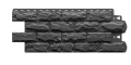 Фасадные панели Docke, Standard, Dufour (Дюфур) Давос купить в Челябинске
