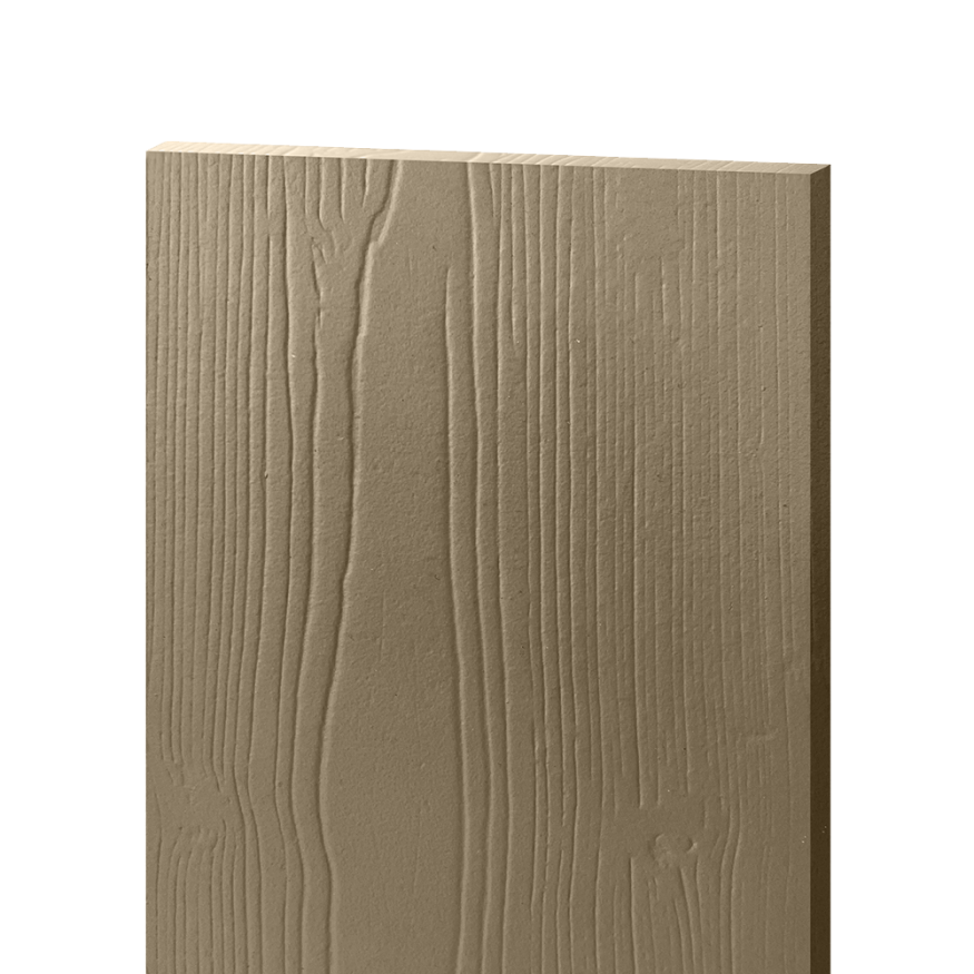 Фиброцементный сайдинг БЕТЭКО Вудстоун 1019 купить в Челябинске