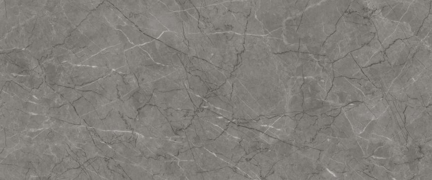 Фиброцементные панели Panda Однотонный Камень 06330F купить в Челябинске