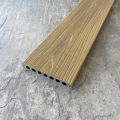 Террасная доска ДПК EasyDecking, Co-extrusion, Oak купить в Челябинске
