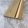 Террасная доска ДПК EasyDecking, Co-extrusion, Oak купить в Челябинске
