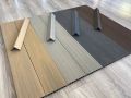 Террасная доска ДПК EasyDecking, Co-extrusion, Oak купить в Челябинске