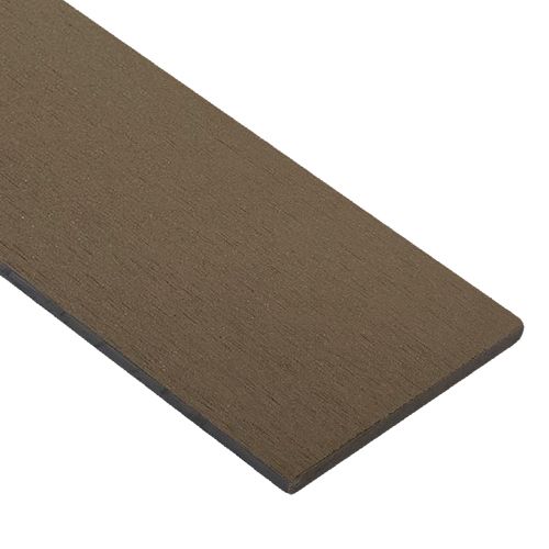 Универсальная доска EasyDecking, Wood-X, Венге купить в Челябинске