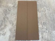 Универсальная доска EasyDecking, Wood-X, Венге