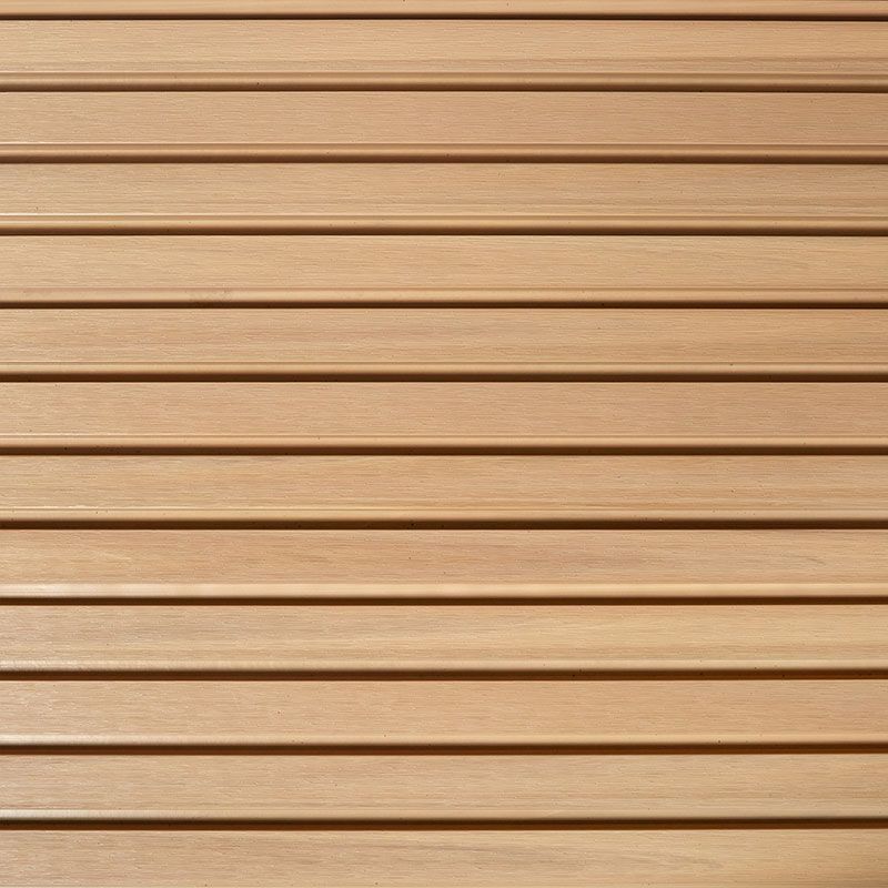 Стеновая панель ДПК CM Decking CM WALL, Сосна купить в Челябинске