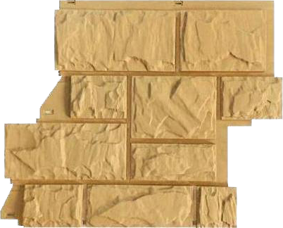 Canada Ridge Кремовый купить в Челябинске