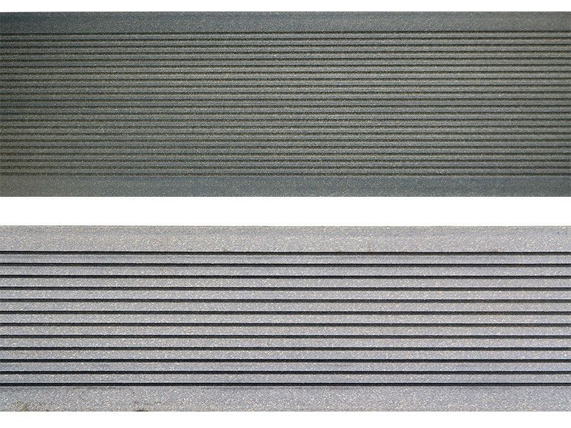 Террасная доска из ДПК MultiDeck Кварцовый купить в Челябинске
