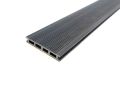 Террасная доска из ДПК MultiDeck Кварцовый купить в Челябинске