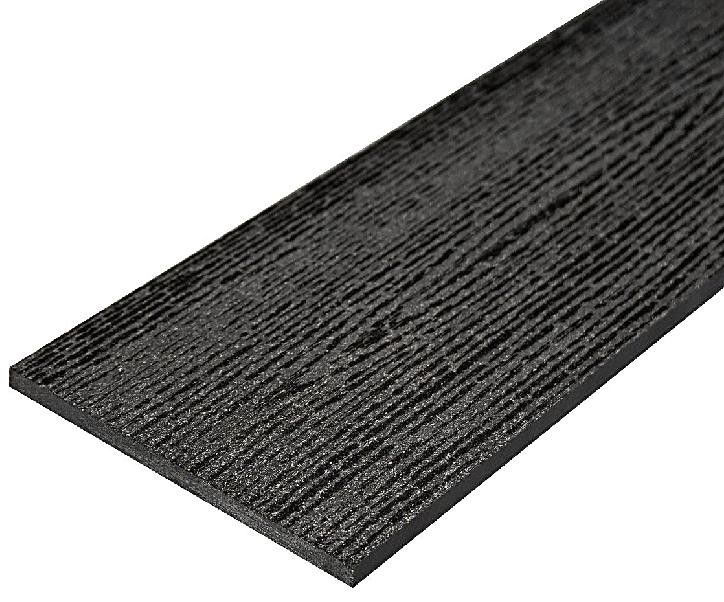 Планкен FAYNAG, PALMA, Кварцовый. купить в Челябинске